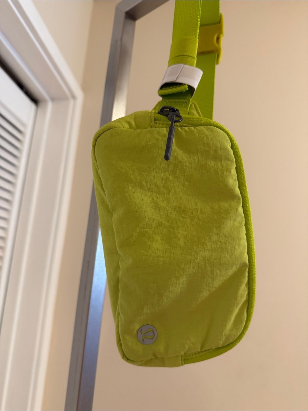 Everywhere belt bag ripstop - Picture 2 of 5